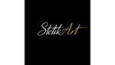 StetikArt