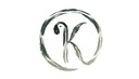 Kibo Nature