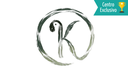 Kibo Nature