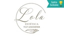Estética Lola