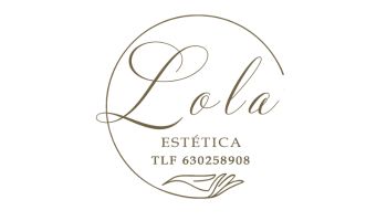 Estética Lola