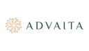 Advaita Bienestar