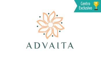 Advaita Bienestar