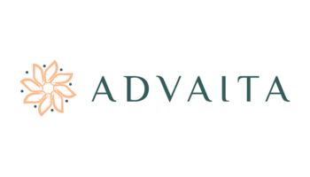 Advaita Bienestar