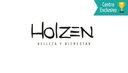 Holzen Salon
