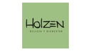 Holzen Salon