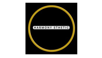 Harmony Esthetic & Spa