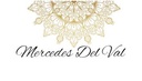Mercedes Del Val