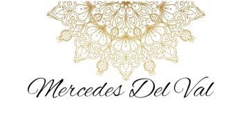 Mercedes Del Val