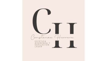 Centro de Estética | Constanza Herrera