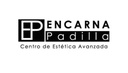 Encarna Padilla. Estética Avanzada