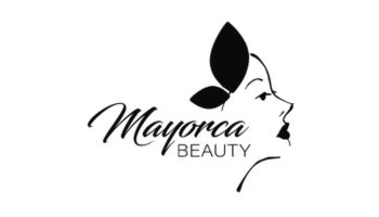 Mallorca Beauty