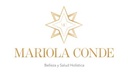 Mariola Conde