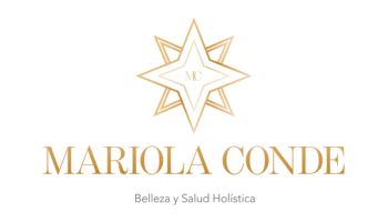 Mariola Conde