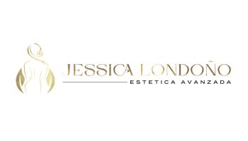 Jessica Londoño Estética Avanzada
