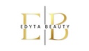 Edyta Beauty Madrid