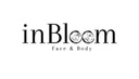 Inbloom Estética