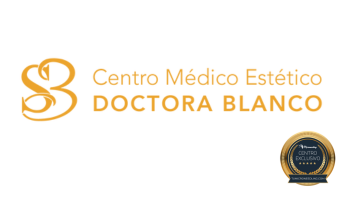 Centro Médico Dra. Blanco