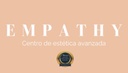 Empathy Barcelona - Estética avanzada