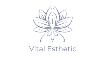 Vital Esthetic