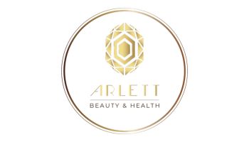 Arlett- Beauty & Health