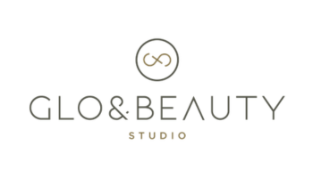 Studio Glo&Beauty
