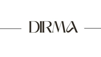 DIRMA | Dermoestética Les Corts