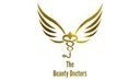 The Beauty Doctors La Nucía