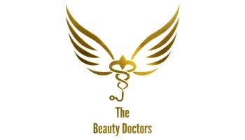 The Beauty Doctors La Nucía