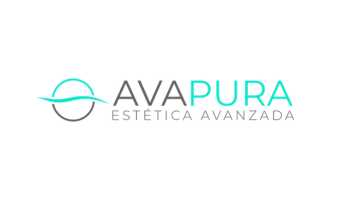Avapura Estética Avanzada