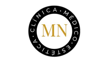 Clínica Médico Estética Mayka Navarro